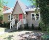 1544 State St photo